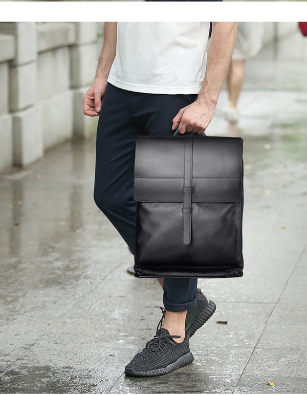 スーパーコピーブランドバッグ着用イメージ